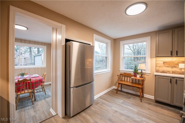 226 Hawthorne Avenue NE, Massillon, OH 44646