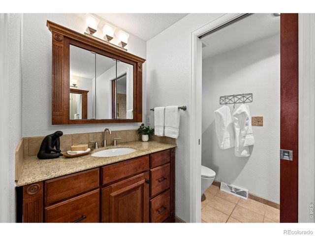 1197 Purdue Drive, Longmont, CO 80503