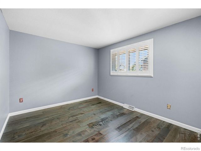 1197 Purdue Drive, Longmont, CO 80503