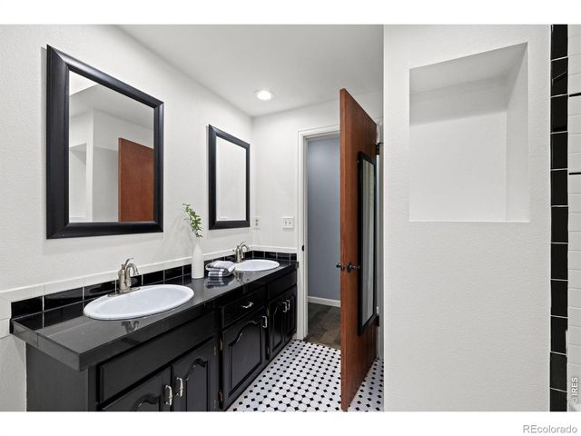 1197 Purdue Drive, Longmont, CO 80503