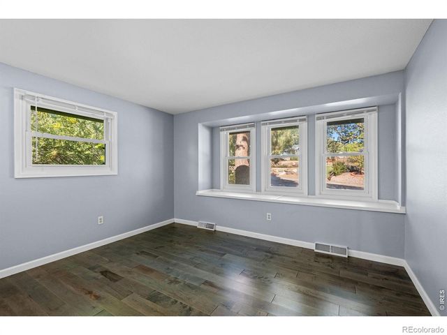 1197 Purdue Drive, Longmont, CO 80503