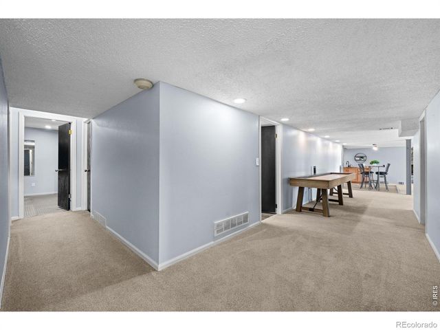 1197 Purdue Drive, Longmont, CO 80503