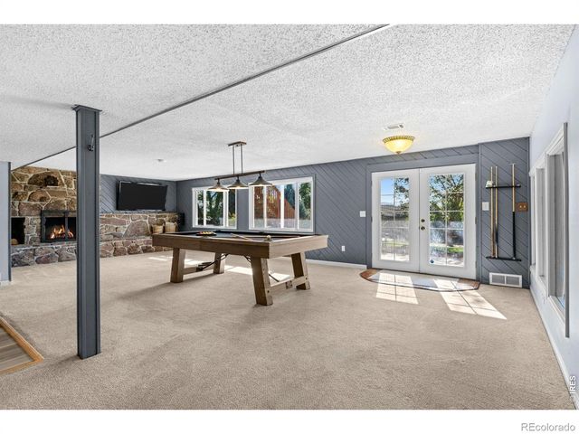 1197 Purdue Drive, Longmont, CO 80503