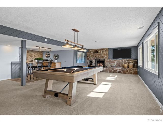 1197 Purdue Drive, Longmont, CO 80503