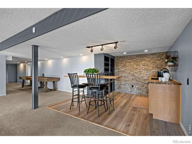 1197 Purdue Drive, Longmont, CO 80503