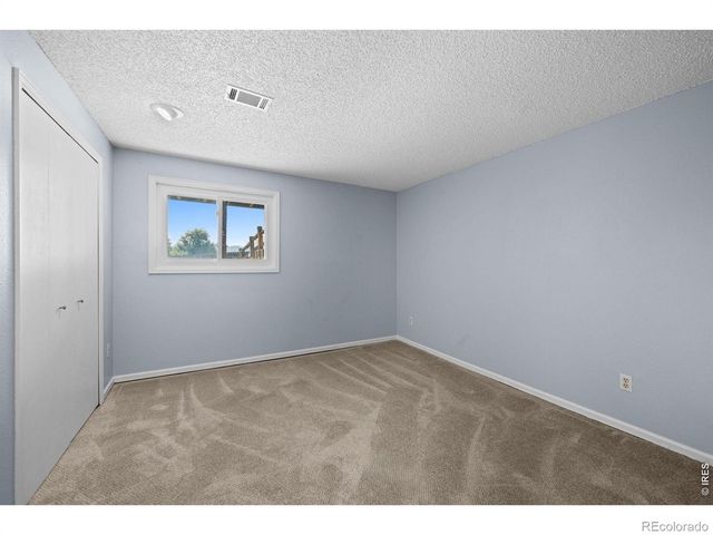 1197 Purdue Drive, Longmont, CO 80503