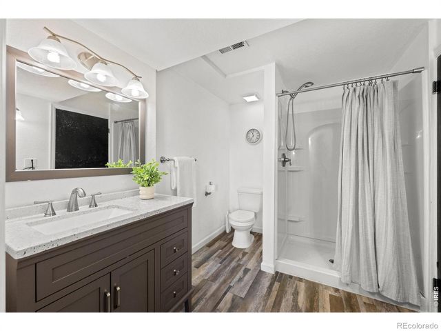 1197 Purdue Drive, Longmont, CO 80503