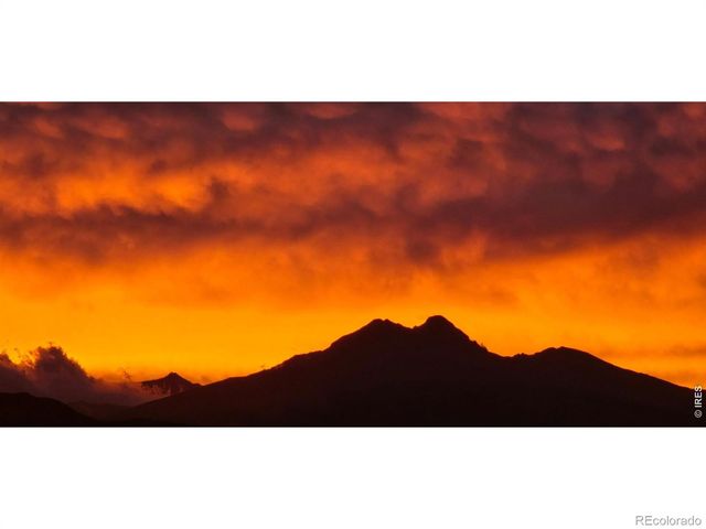 1197 Purdue Drive, Longmont, CO 80503