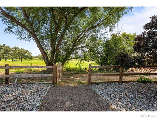 1197 Purdue Drive, Longmont, CO 80503