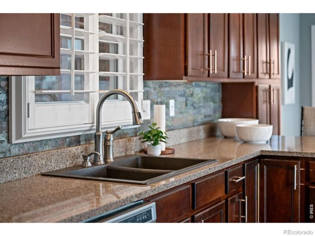 1197 Purdue Drive, Longmont, CO 80503