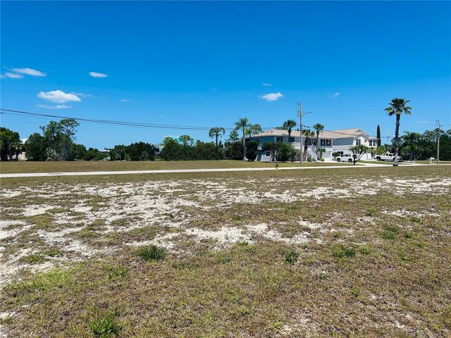 4034 AMBERJACK DRIVE, Hernando Beach, FL 34607