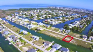 4034 AMBERJACK DRIVE, Hernando Beach, FL 34607