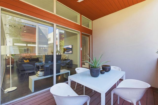 1117 W 17th Street, Houston, TX 77008