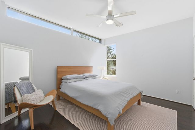 1117 W 17th Street, Houston, TX 77008