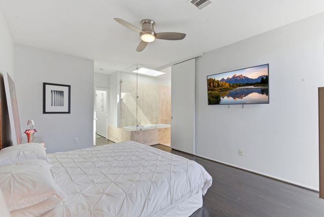 1117 W 17th Street, Houston, TX 77008