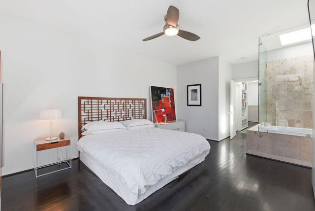 1117 W 17th Street, Houston, TX 77008