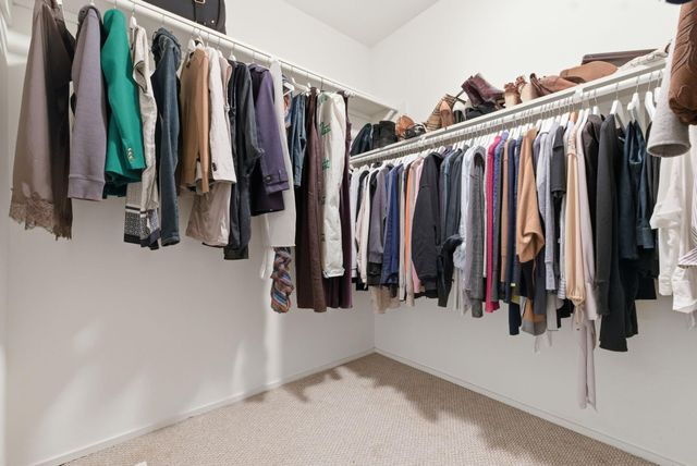 1117 W 17th Street, Houston, TX 77008