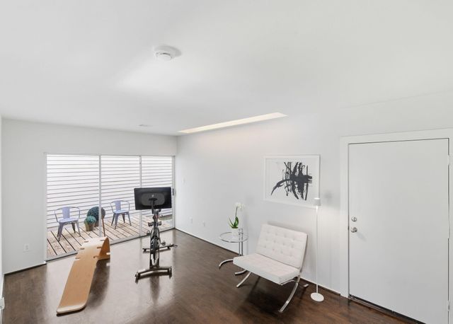 1117 W 17th Street, Houston, TX 77008