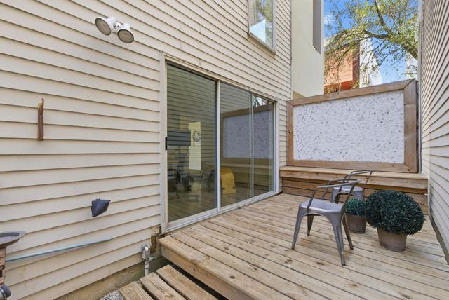 1117 W 17th Street, Houston, TX 77008