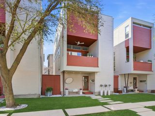 1117 W 17th Street, Houston, TX 77008