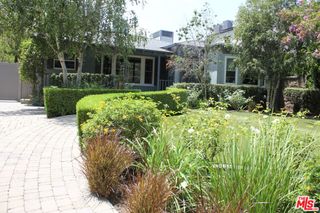 4109 Shadyglade Avenue, Studio City, CA 91604