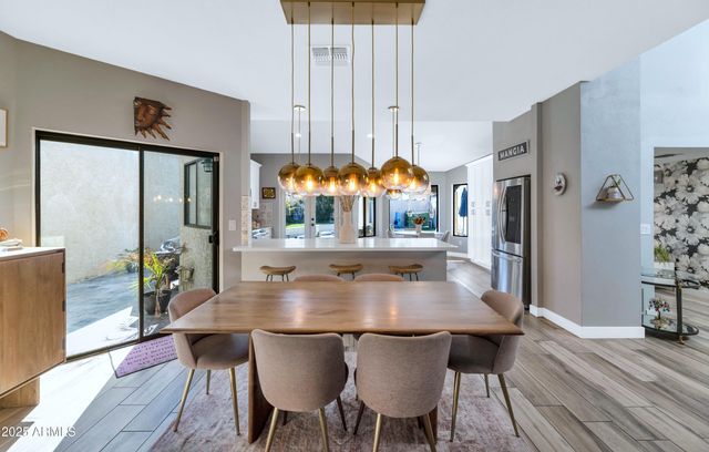 7252 E MAVERICK Road, Scottsdale, AZ 85258