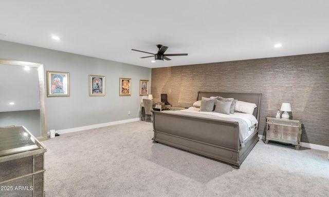 7252 E MAVERICK Road, Scottsdale, AZ 85258