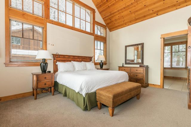 12381 Lookout Loop # F13-5, Truckee, CA 96161