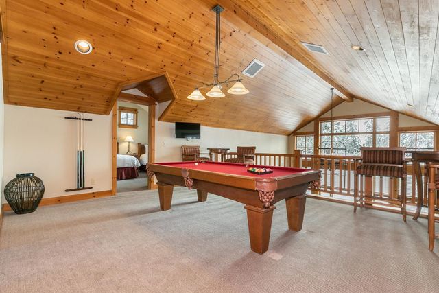 12381 Lookout Loop # F13-5, Truckee, CA 96161