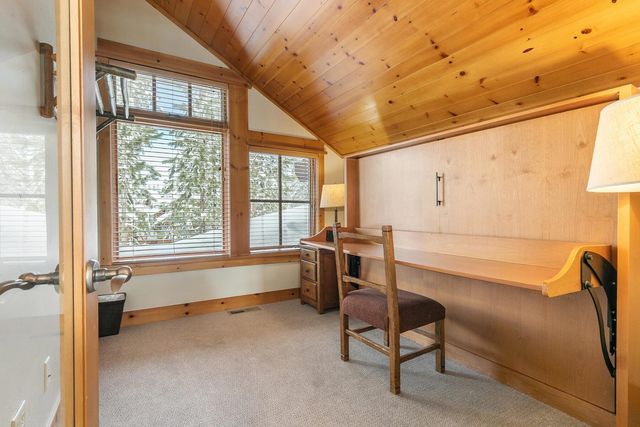 12381 Lookout Loop # F13-5, Truckee, CA 96161