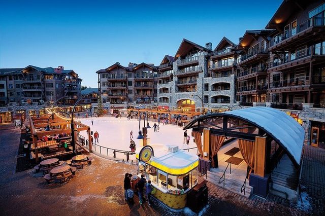 12381 Lookout Loop # F13-5, Truckee, CA 96161
