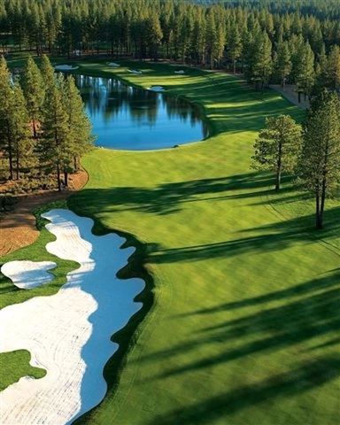 12381 Lookout Loop # F13-5, Truckee, CA 96161