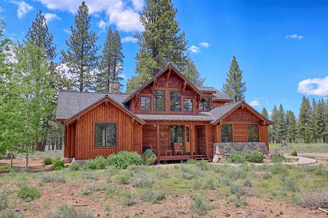 12381 Lookout Loop # F13-5, Truckee, CA 96161