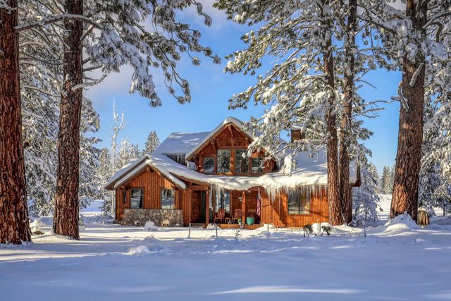 12381 Lookout Loop # F13-5, Truckee, CA 96161