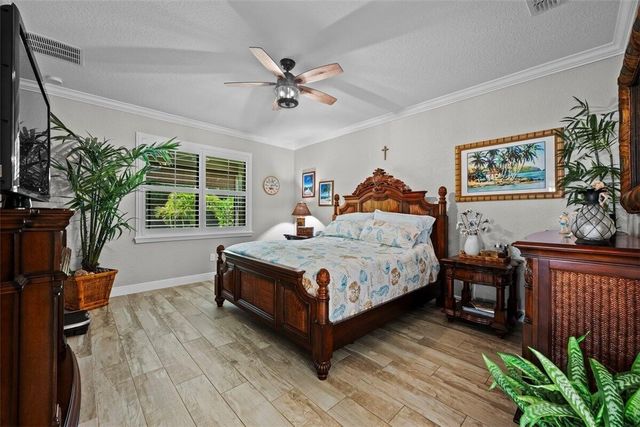 1635 Willows Square, Vero Beach, FL 32966