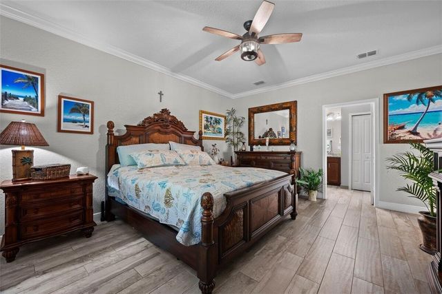 1635 Willows Square, Vero Beach, FL 32966