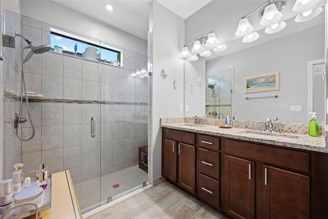 1635 Willows Square, Vero Beach, FL 32966