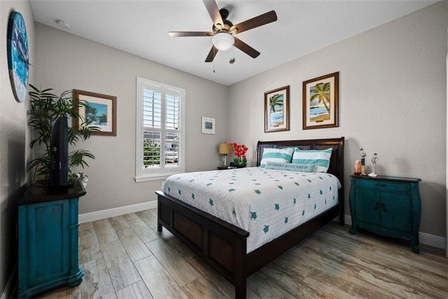 1635 Willows Square, Vero Beach, FL 32966