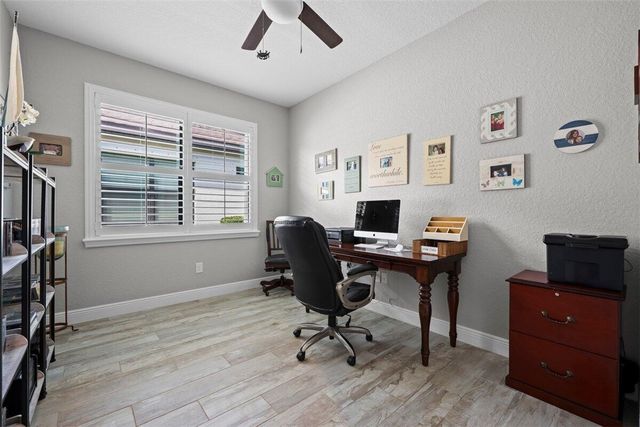 1635 Willows Square, Vero Beach, FL 32966