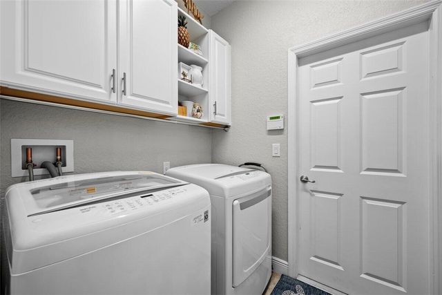 1635 Willows Square, Vero Beach, FL 32966