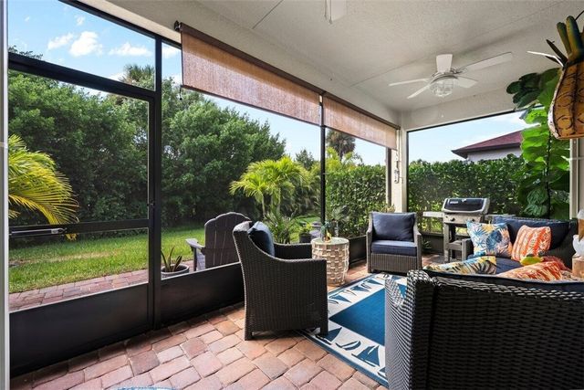 1635 Willows Square, Vero Beach, FL 32966