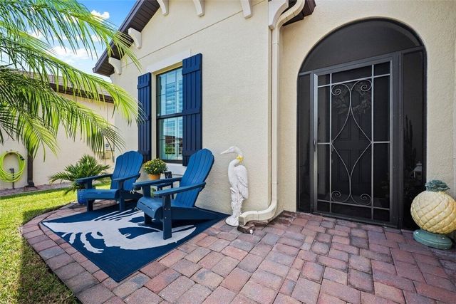 1635 Willows Square, Vero Beach, FL 32966