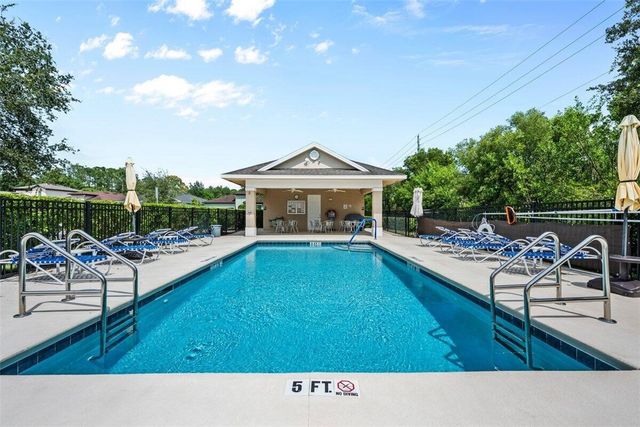 1635 Willows Square, Vero Beach, FL 32966