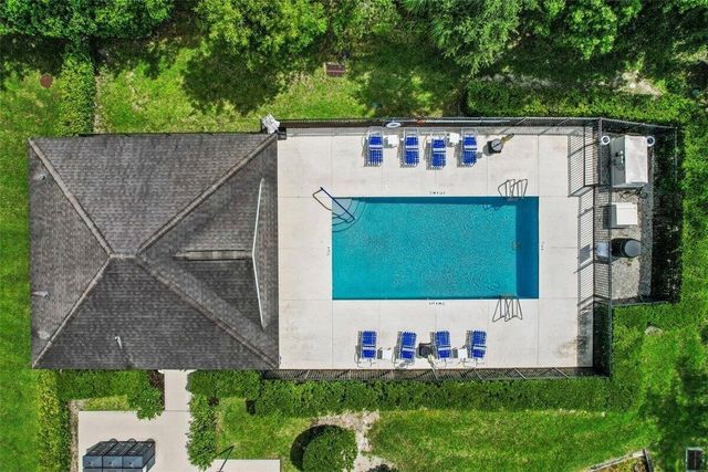 1635 Willows Square, Vero Beach, FL 32966