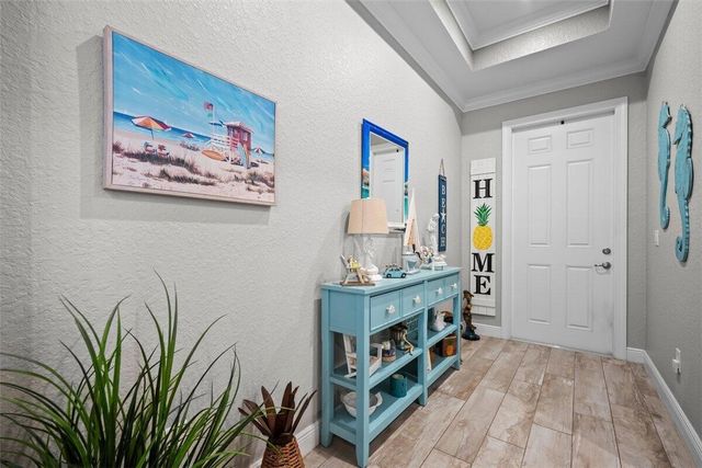 1635 Willows Square, Vero Beach, FL 32966