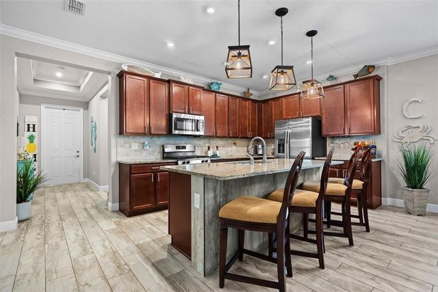 1635 Willows Square, Vero Beach, FL 32966