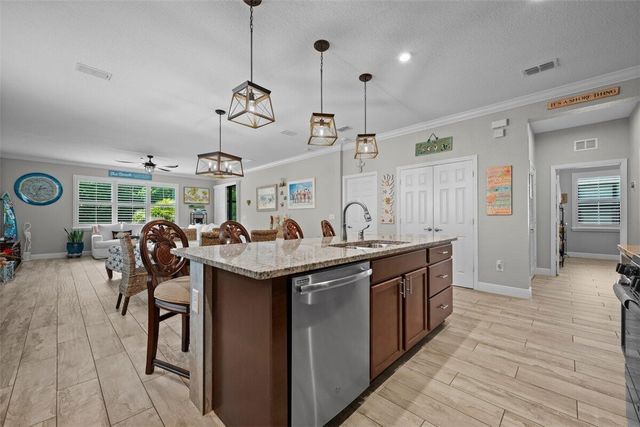 1635 Willows Square, Vero Beach, FL 32966