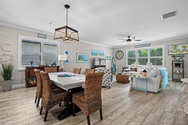 1635 Willows Square, Vero Beach, FL 32966