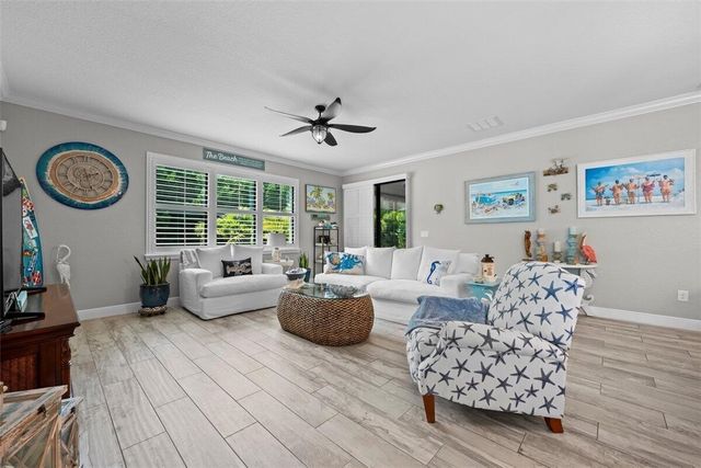 1635 Willows Square, Vero Beach, FL 32966