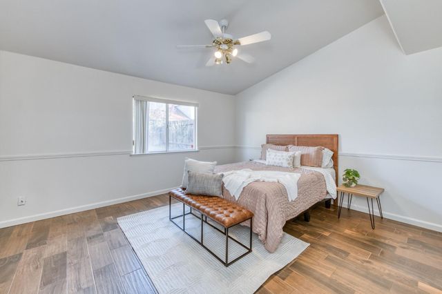 6564 N State Street, Fresno, CA 93722